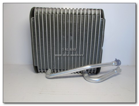 EVAP. JEEP GRAND CHEROKEE